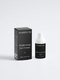 Noirelum Brightening Eye Cream 1