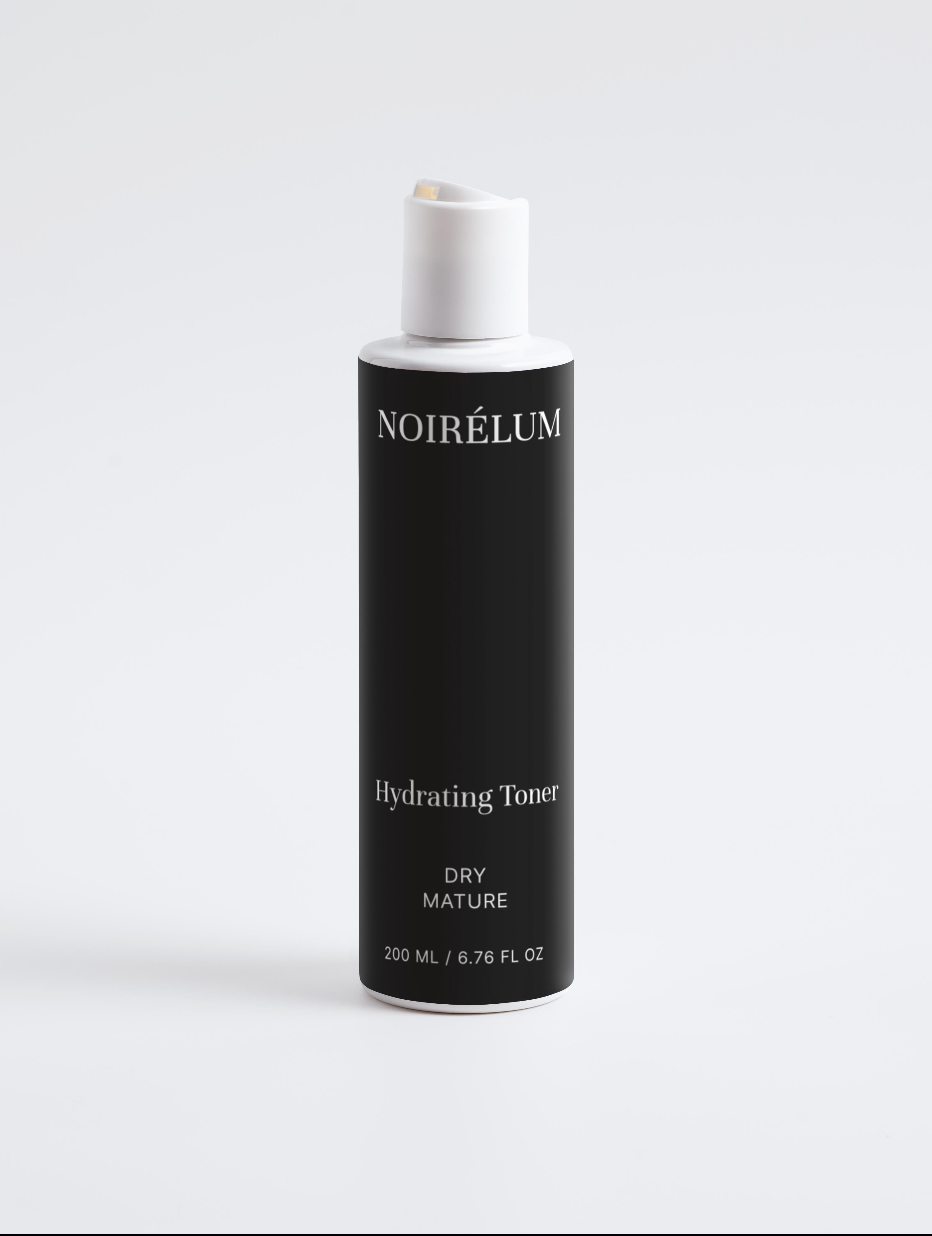 Noirelum Hydrating Toner 1