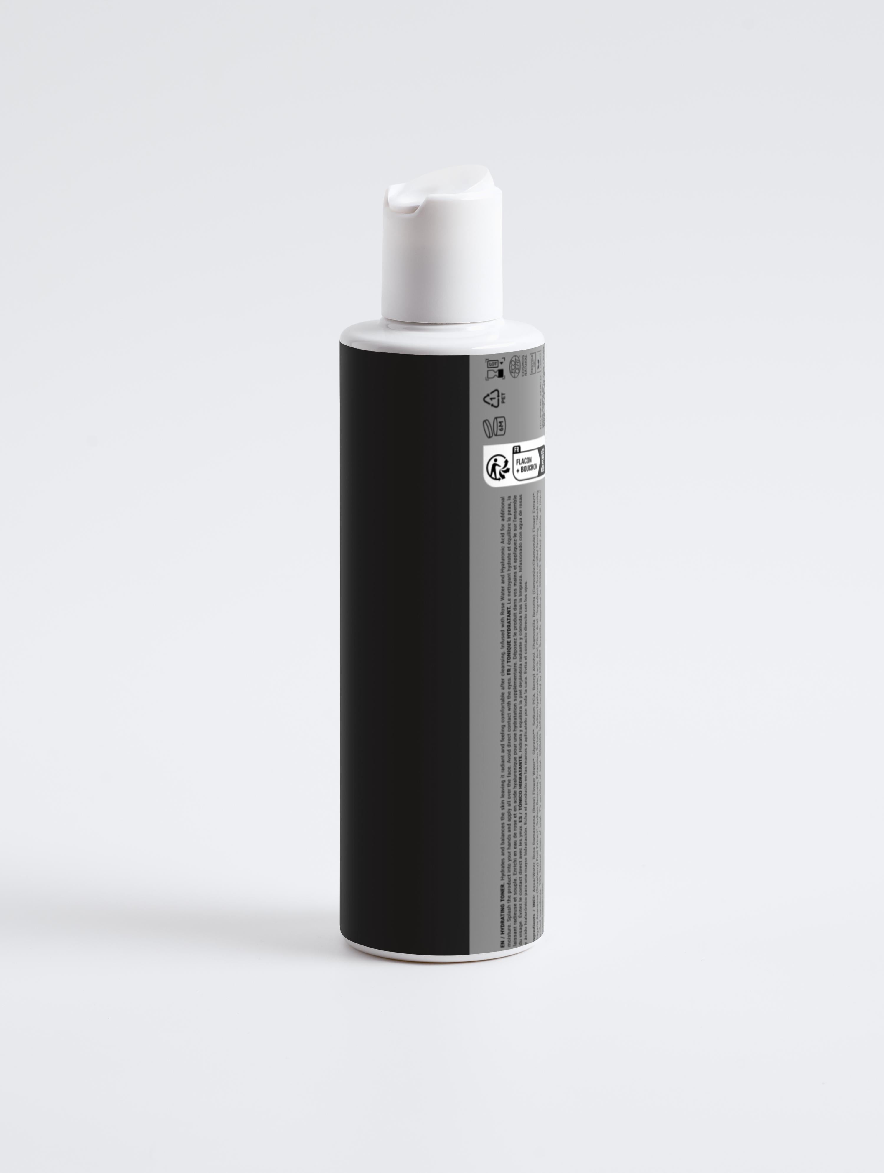 Noirelum Hydrating Toner 2