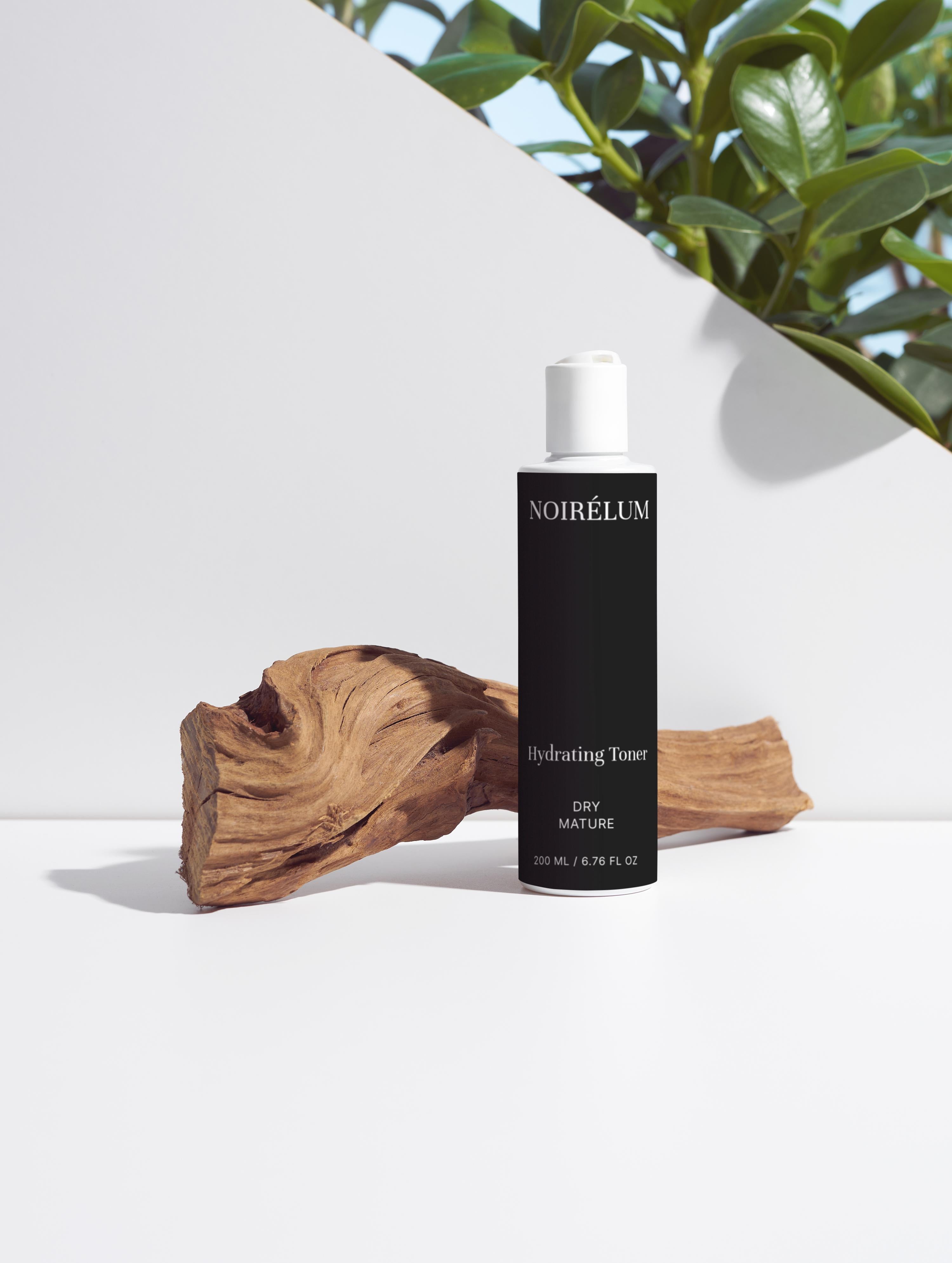 Noirelum Hydrating Toner 3