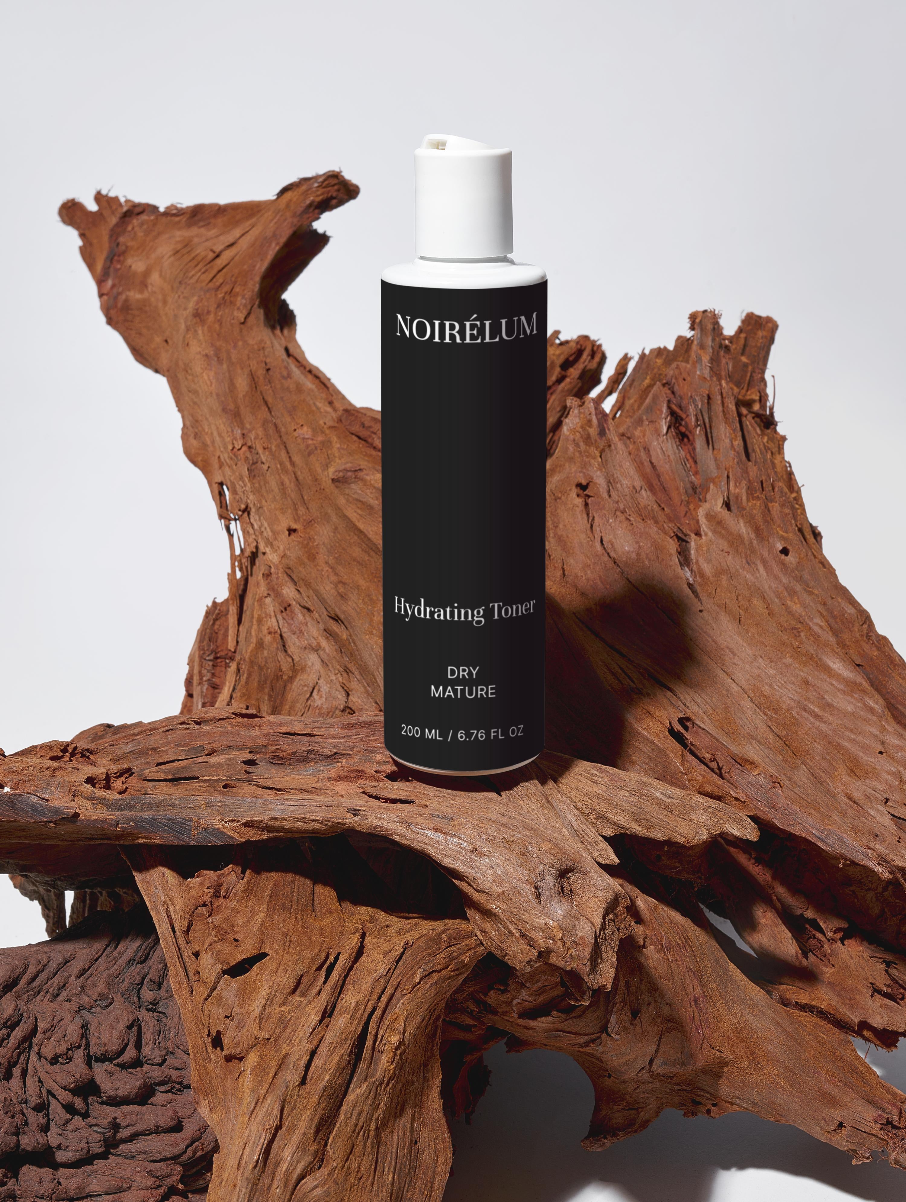 Noirelum Hydrating Toner 4