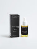 Noirelum Natural Retinol Alternative Oil Serum 1