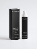 Noirelum Sensitive Skin Moisturiser, Fragrance Free 1