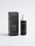 Noirelum Vitamin C Serum 1