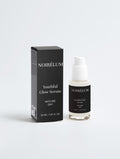 Noirelum Youthful Glow Serum 1