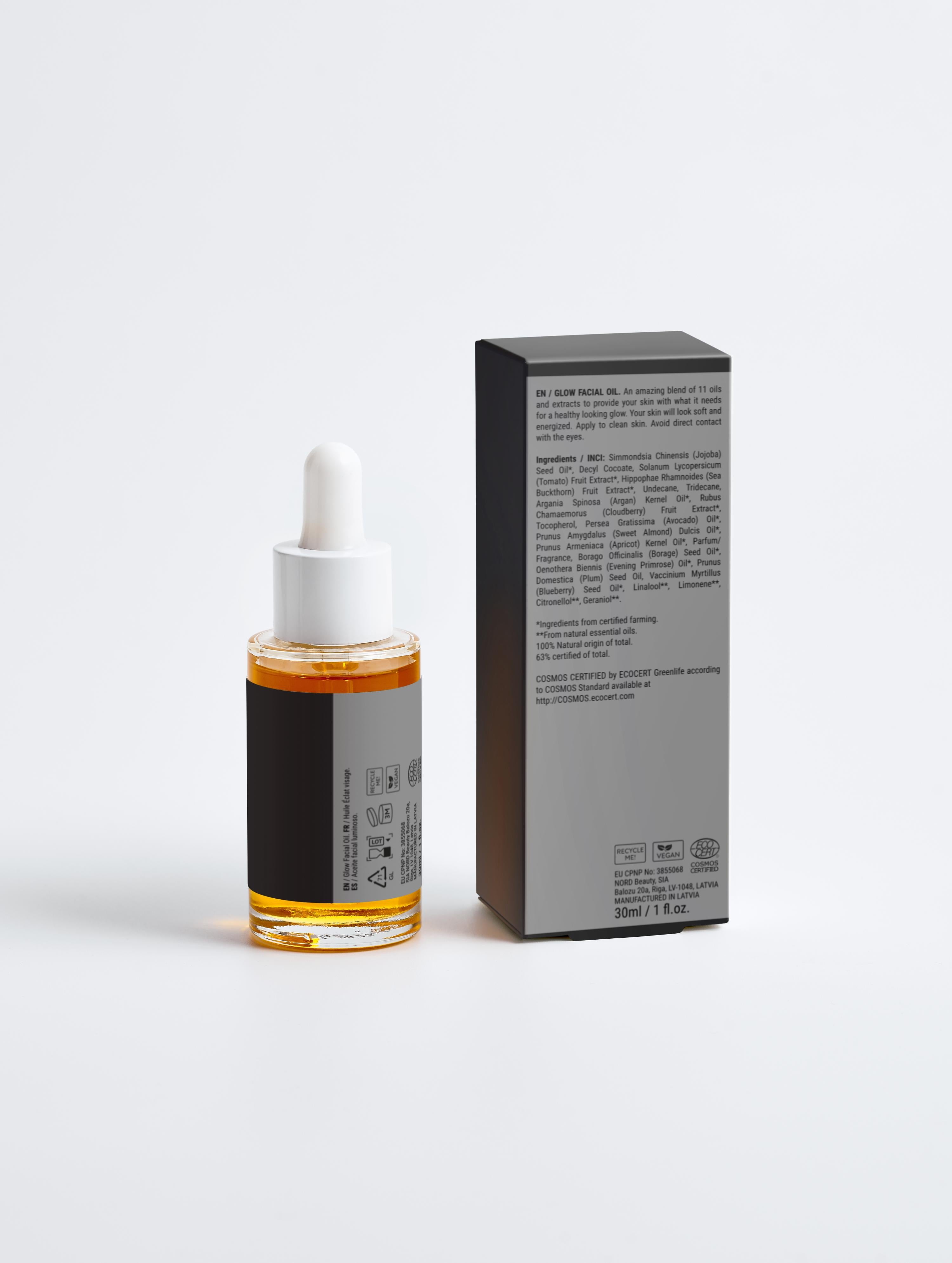 Nourishing Facial Oil2